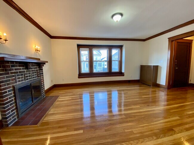 Foto del edificio - 9 Jonathan St