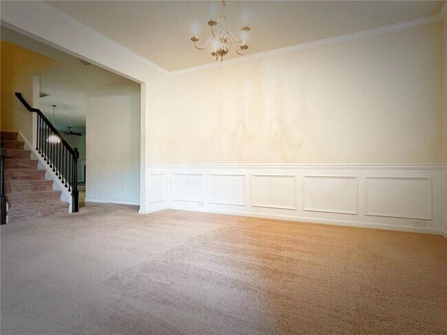 Foto del edificio - 954 Spanish Moss Tr