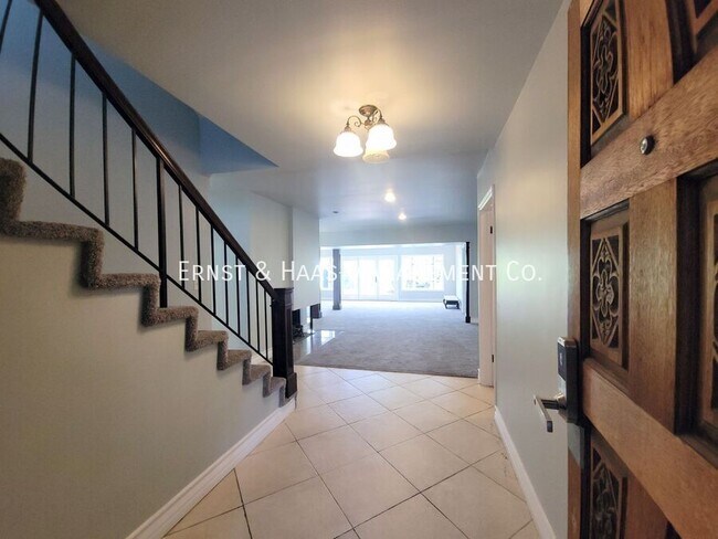 Foto del edificio - 869 E Kallin Way