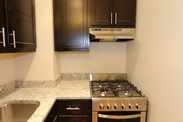 Foto del edificio - 618 W Patterson Ave