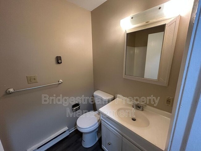 Photo - 7127 N Springboro Pike House