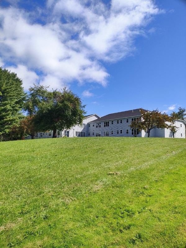 Foto principal - 85 Bancroft Rd