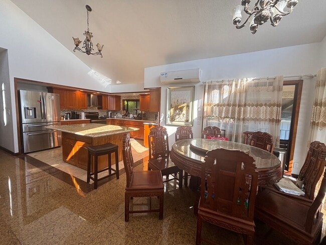 Photo - 1055 Alewa Dr Apartment