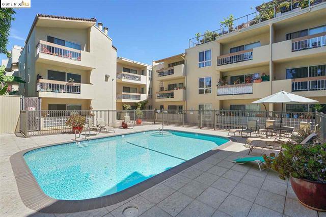 Foto principal - 55 Fairmount Ave