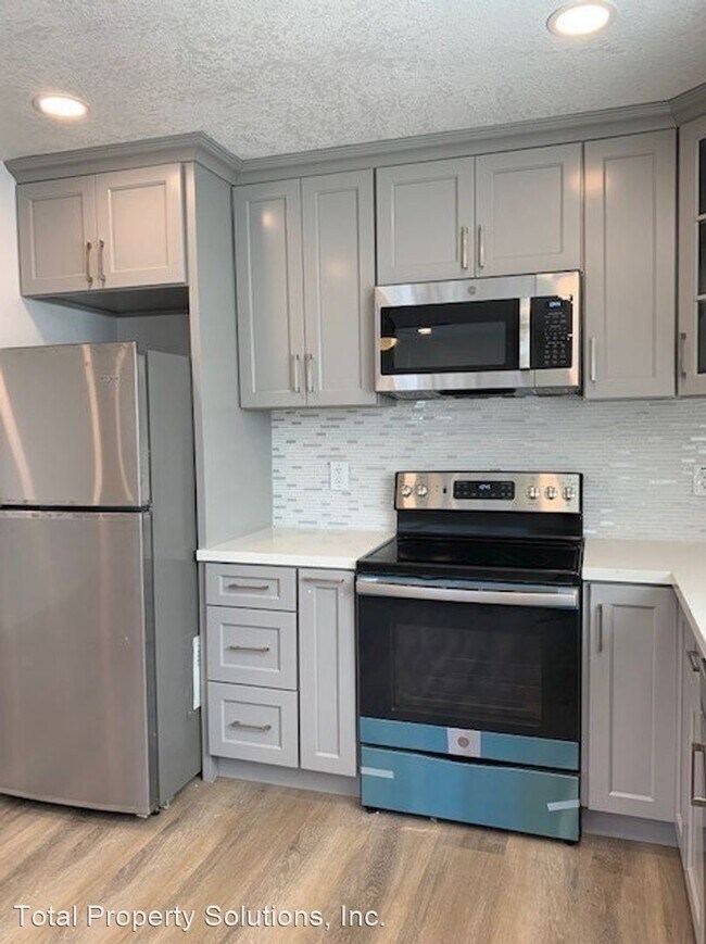 Building Photo - 1 br, 1 bath House - 1830 A Toyon Dr