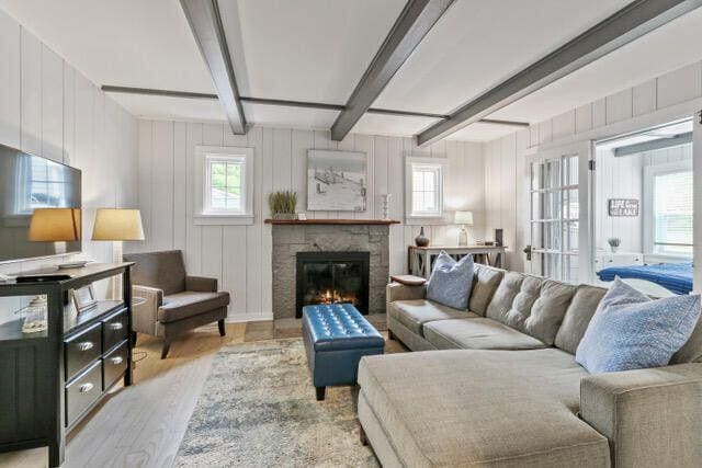 Building Photo - 3 Geneva Ln