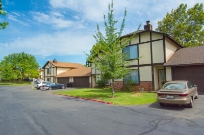 Foto principal - Evanswood Estates