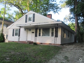 Building Photo - 115 S Rotary Ave