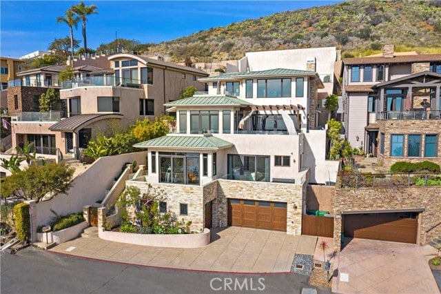 Building Photo - 31460 Ceanothus Dr