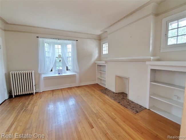 Building Photo - 330 Rivard Blvd