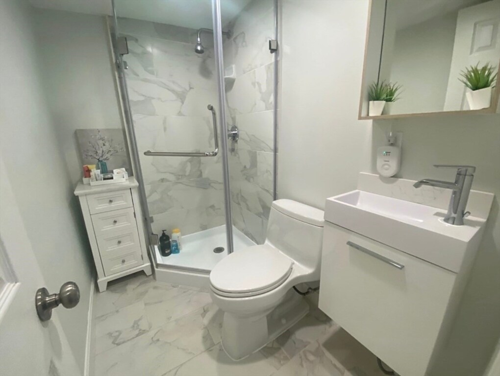 Foto del edificio - 59 Nottinghill Rd