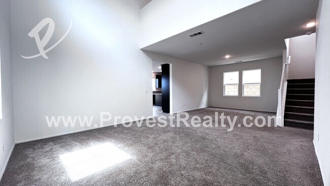 Foto del edificio - New Construction 4 Bed, 2.5 Bath Victorvil...