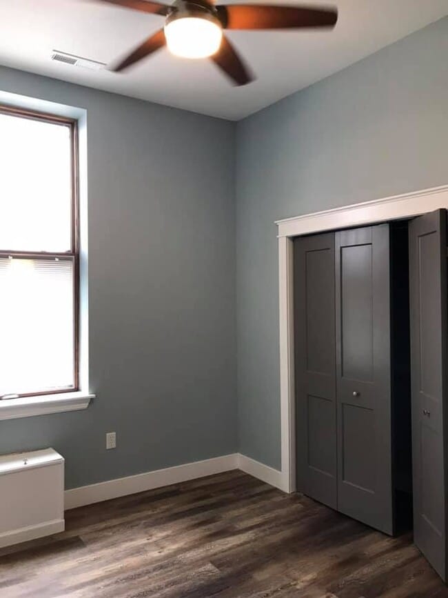 Building Photo - Boot Hill Lofts