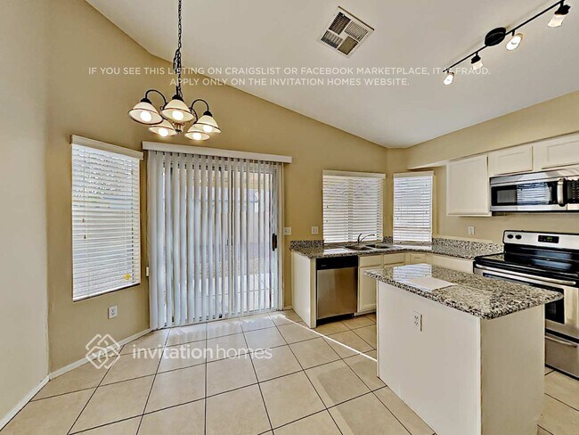 Foto del edificio - 901 E Whitten St