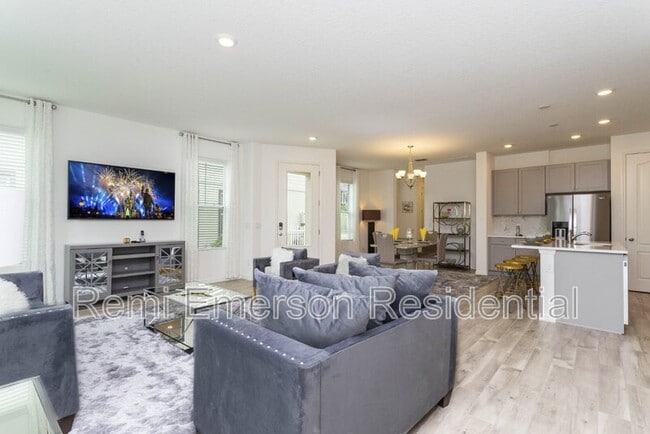 Building Photo - 640 Benoi Dr