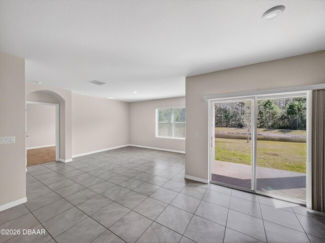 Building Photo - 165 Birch Tree Pl
