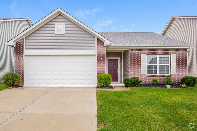 Building Photo - 573 Farnham Dr