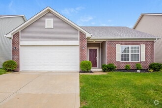 Building Photo - 573 Farnham Dr