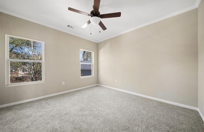 Foto del edificio - 16938 Glenheath St