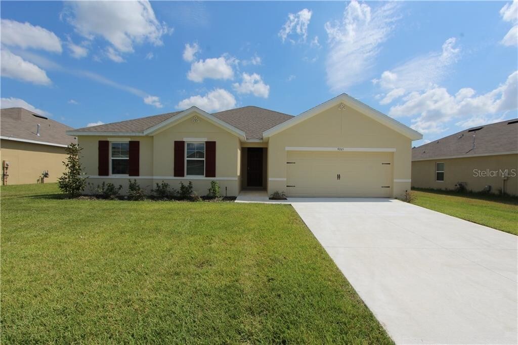 Foto principal - 9765 Pepper Tree Trail