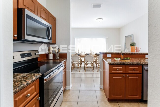 Foto del edificio - 4442 Nw 113Th Pl