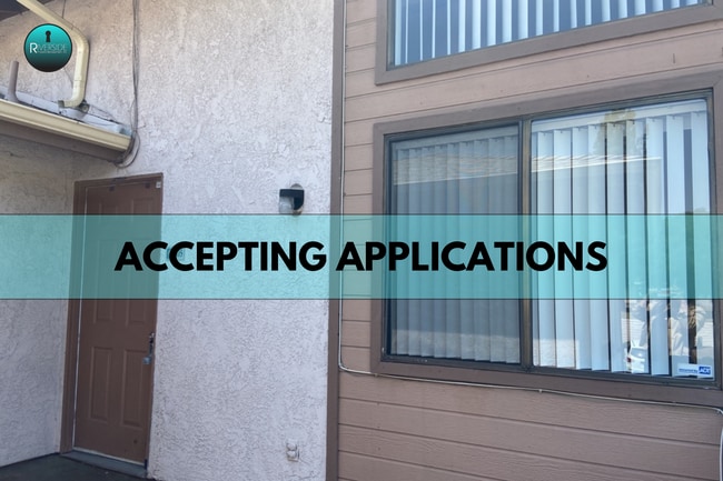 2 Bed 2 Bath Condo In Gated Community — $250 Move-In Discount! - 2 Bed 2 Bath Condo In Gated Community  — $250 Move-In Discount!