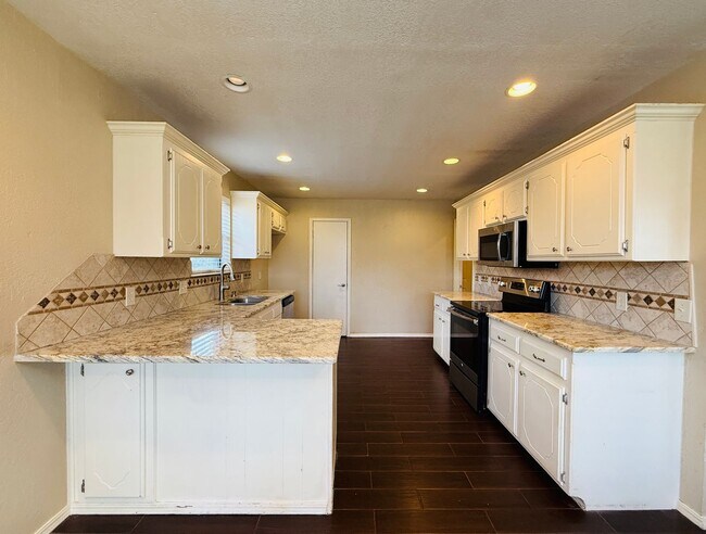 Foto del edificio - 1135 W Johnathan Way