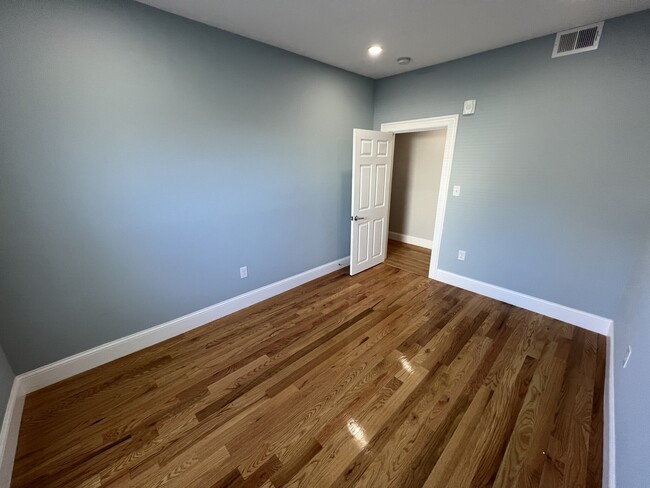 Foto del edificio - 371 Beacon St