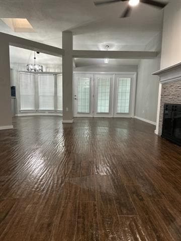 Building Photo - 2128 Rim Rock Dr