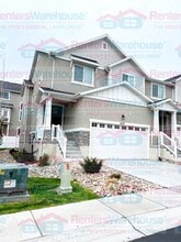 Building Photo - 4297 W Nash Ln