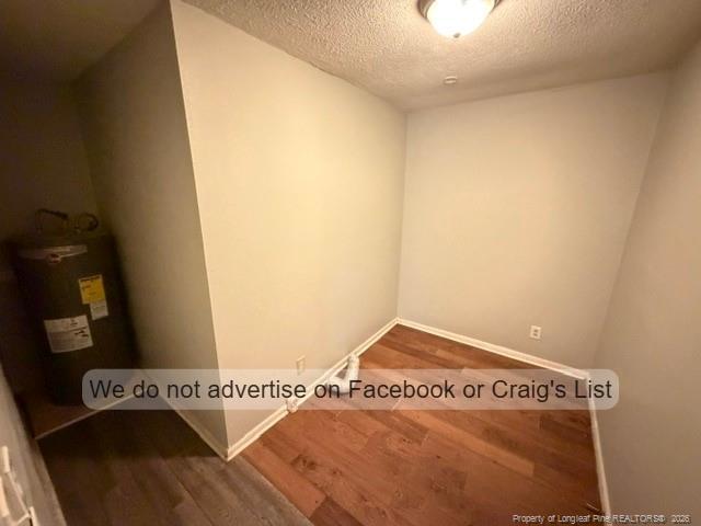 Foto del edificio - 2721 Daly Ave
