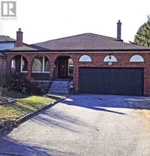 Building Photo - 56 Fairchild Ave