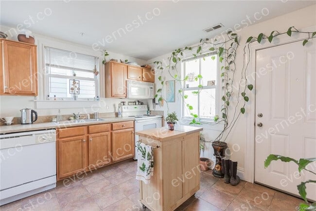 Foto del edificio - 612 N 23rd St