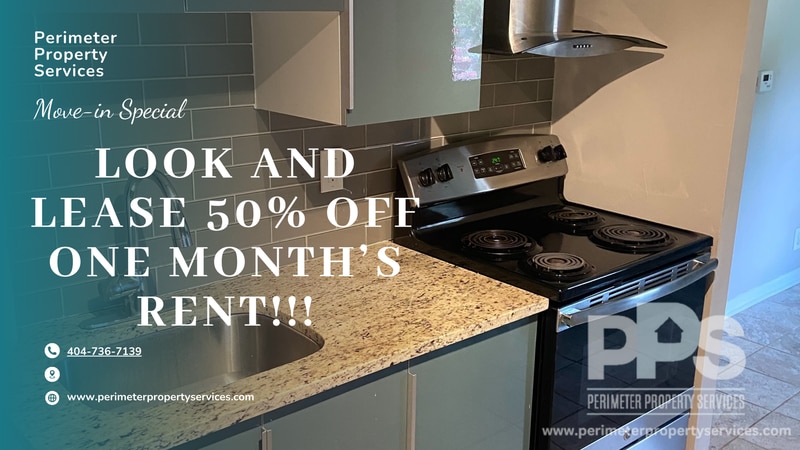 Primary Photo - 195 Randolph St NE