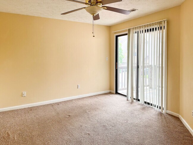 Foto del edificio - 742 Brookside Drive  #201 Newport News