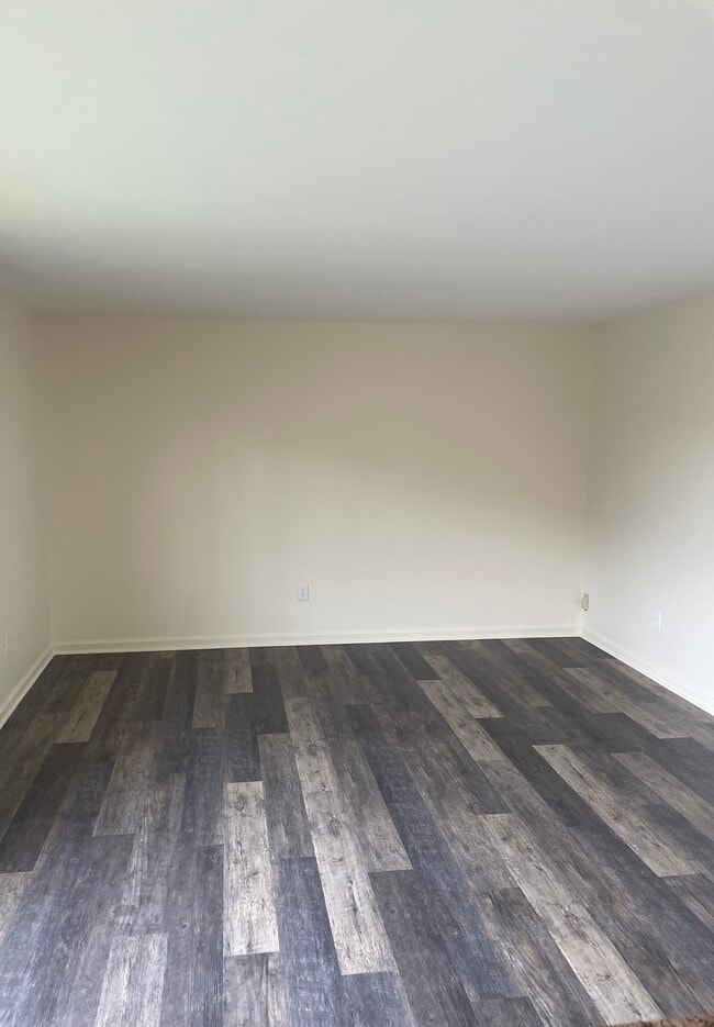 Building Photo - North Town Apartments