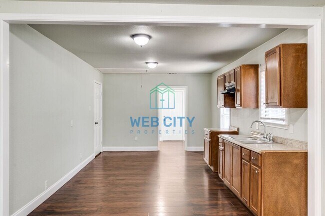 Foto del edificio - 2926 Carpenter Ave