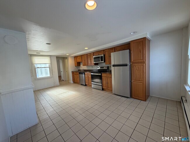 Foto del edificio - 57 Chapel St