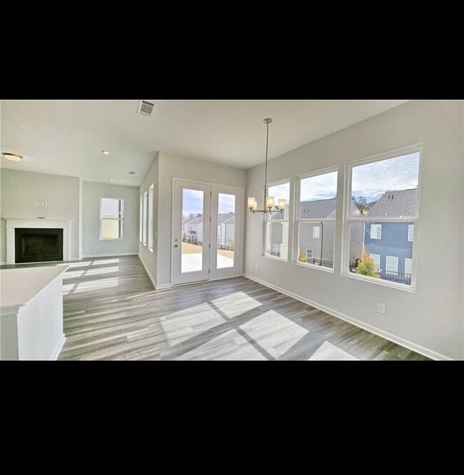 Building Photo - 3989 Annsbury Ct