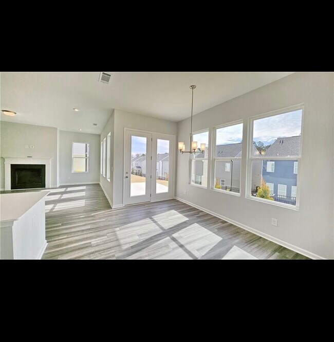 Foto del edificio - 3989 Annsbury Ct