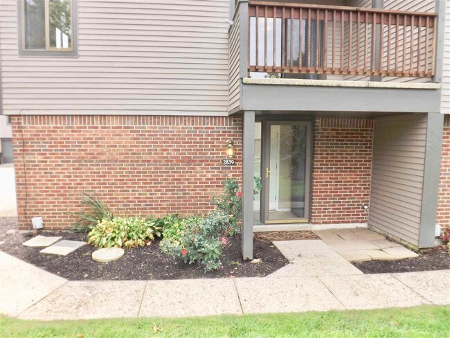 Building Photo - 2839 Dry Ridge Ct