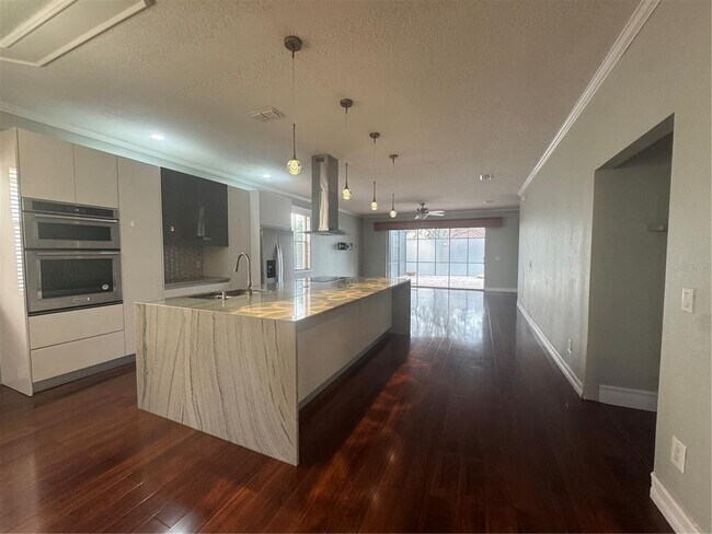 Foto del edificio - 11745 Via Lucerna Cir