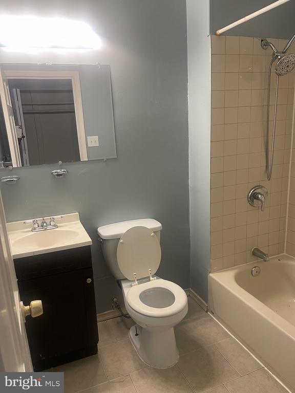 Foto del edificio - 518 Sanford Pl