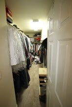 Building Photo - 20333 Riverside Dr