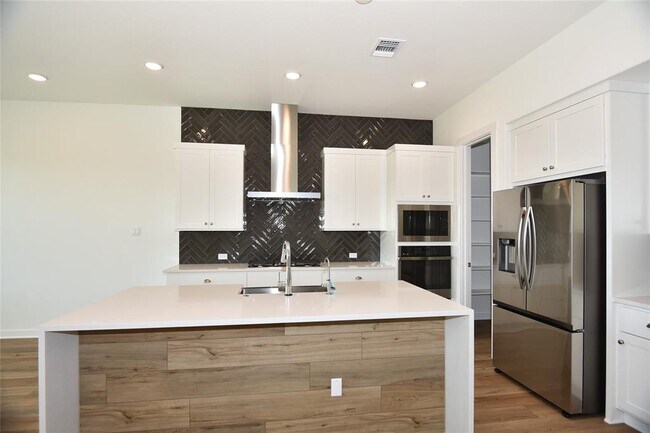Foto del edificio - 1804 Homestead Farms Dr