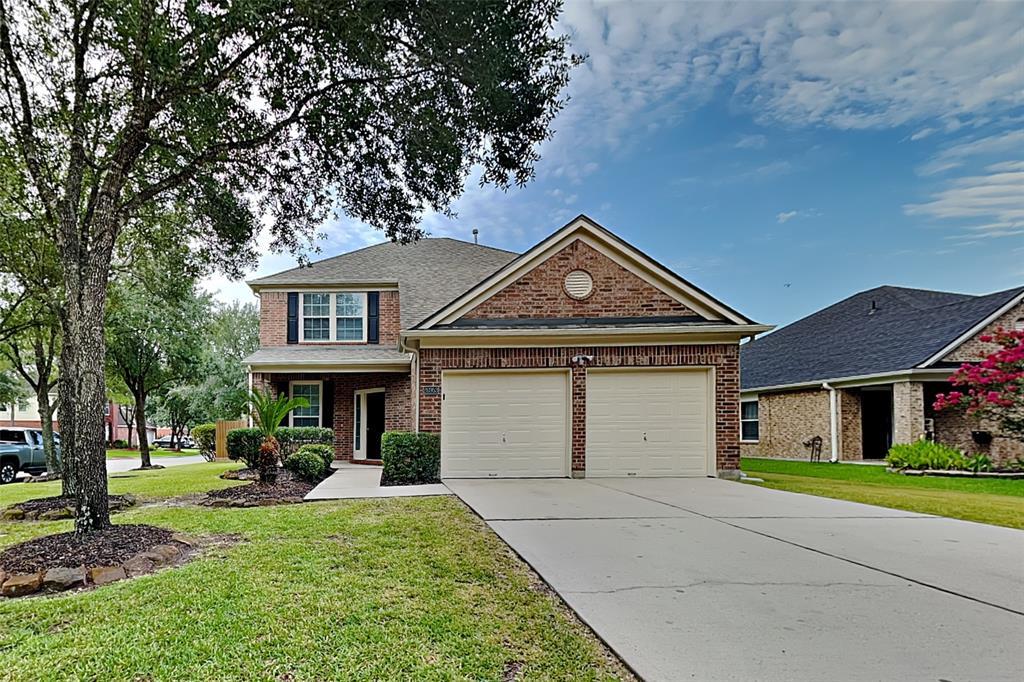 Foto principal - 26953 Kings Crescent Dr