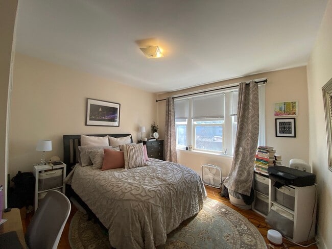 Photo - 28 Fuller St Apartment