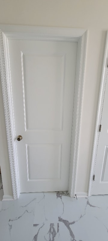 Building Photo - 20 Hilton Run Ct