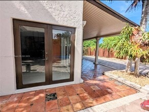 Building Photo - 12969 NW 11th Terrace