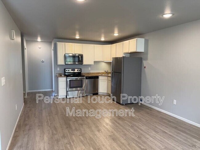 Foto del edificio - 808 7th Ave S